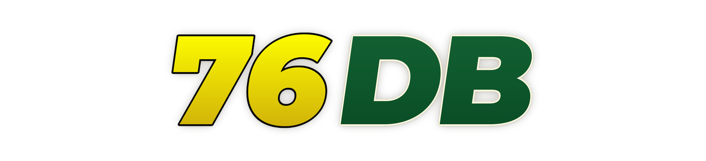 76db